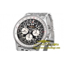 ブライトリング3078スーパーコピー