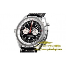 ブランドブライトリング3081コピー