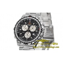 ブライトリング3085スーパーコピー