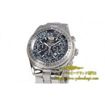 ブライトリング3094スーパーコピー