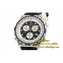 ブライトリング3104スーパーコピー