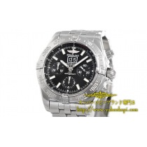 ブライトリング3112スーパーコピー