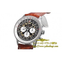 ブライトリング3120スーパーコピー