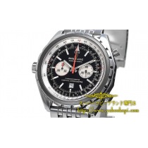 ブライトリング3121スーパーコピー