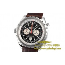 ブライトリング3127スーパーコピー