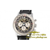 ブランドブライトリング3128コピー