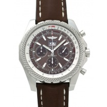 ブランドブライトリング3130コピー