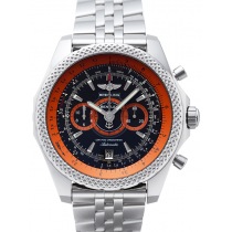 ブライトリング3131スーパーコピー