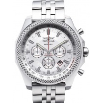 ブライトリング3132スーパーコピー