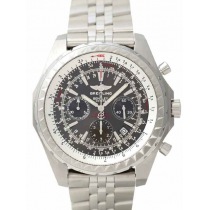 ブライトリング3133スーパーコピー