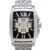 ブライトリング3134スーパーコピー