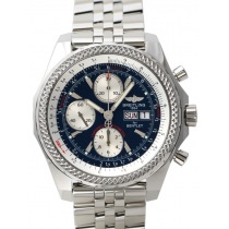 ブランドブライトリング3135コピー