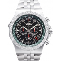 ブライトリング3136スーパーコピー