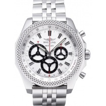 ブライトリング3137スーパーコピー