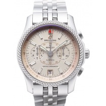 ブライトリング3138スーパーコピー