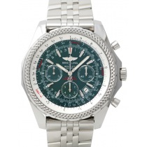 ブライトリング3139スーパーコピー