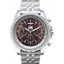 ブライトリング3140スーパーコピー