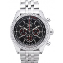 ブライトリング3141スーパーコピー