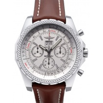 ブライトリング3142スーパーコピー