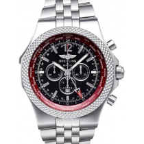 ブライトリング3143スーパーコピー