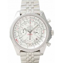 ブライトリング3144スーパーコピー