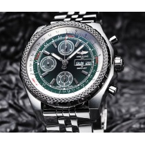 ブライトリング3145スーパーコピー