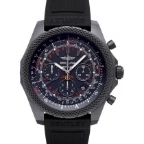 ブライトリング3146スーパーコピー