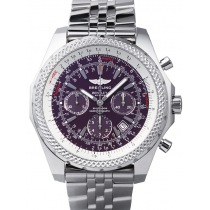 ブランドブライトリング3147コピー