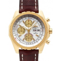 ブランドブライトリング3148コピー