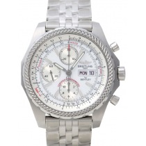 ブライトリング3149スーパーコピー