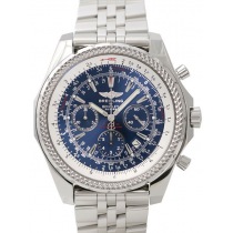 ブライトリング3150スーパーコピー