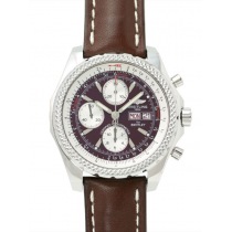 ブランドブライトリング3151コピー