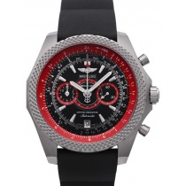 ブライトリング3152スーパーコピー