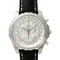 ブライトリング3153スーパーコピー