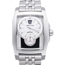 ブライトリング3154スーパーコピー