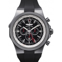 ブライトリング3155スーパーコピー