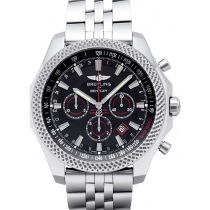 ブライトリング3156スーパーコピー