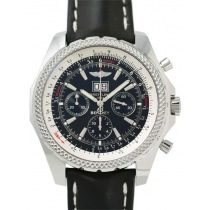 ブライトリング3157スーパーコピー