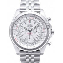 ブライトリング3158スーパーコピー