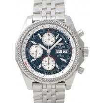 ブライトリング3161スーパーコピー