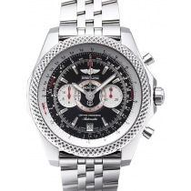 ブライトリング3162スーパーコピー