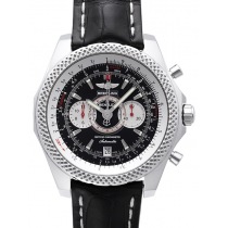 ブランドブライトリング3163コピー