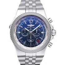 ブランドブライトリング3166コピー