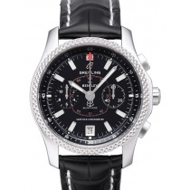 ブライトリング3168スーパーコピー