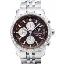 ブライトリング3169スーパーコピー