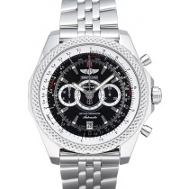 ブランドブライトリング3170コピー