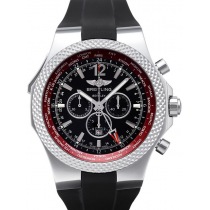 ブライトリング3171スーパーコピー