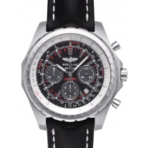 ブライトリング3172スーパーコピー