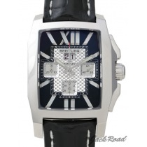 ブライトリング3173スーパーコピー