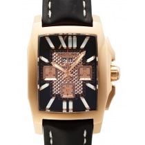 ブライトリング3174スーパーコピー